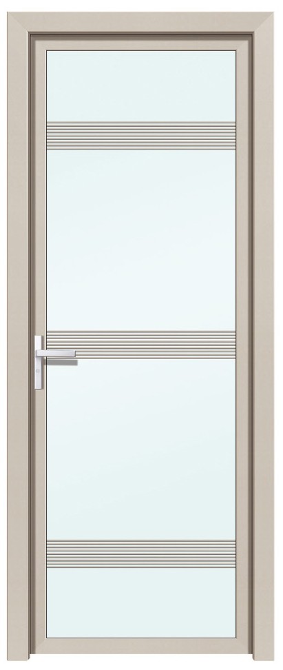 GT19165