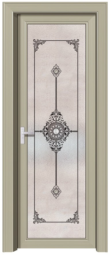 GT19221
