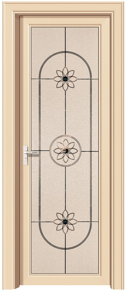 GT19178