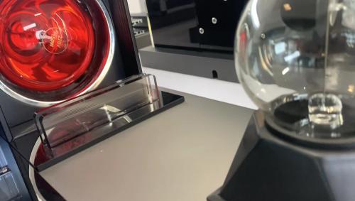 门店接单神器，门窗多功能展示台！