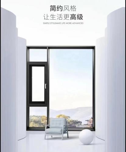 产品因为品质才会被热爱；服务因为诚信才会被信赖。