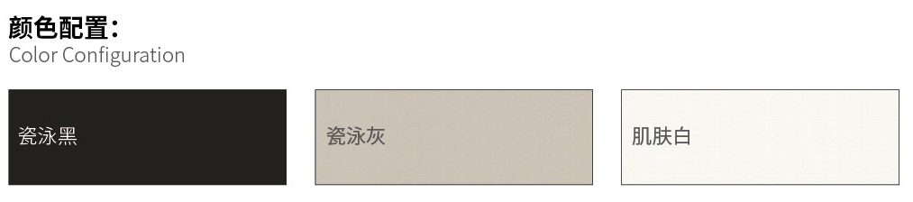 国韬门窗25_03.jpg