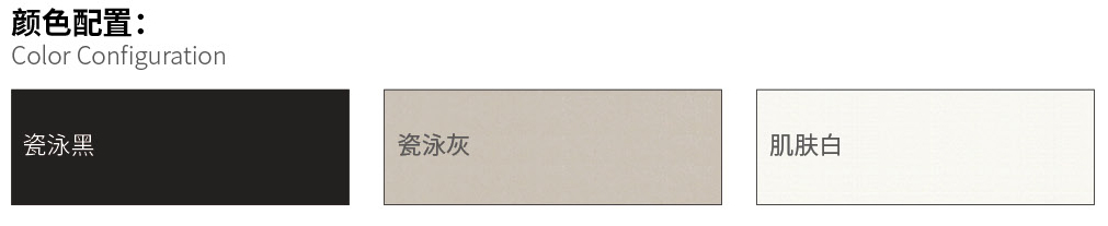 国韬门窗97_03.jpg