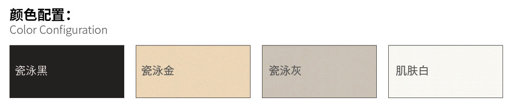 国韬门窗101_03.jpg 国韬门窗101_03.jpg